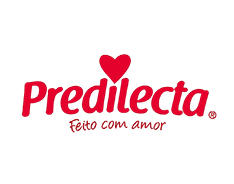 Predilecta